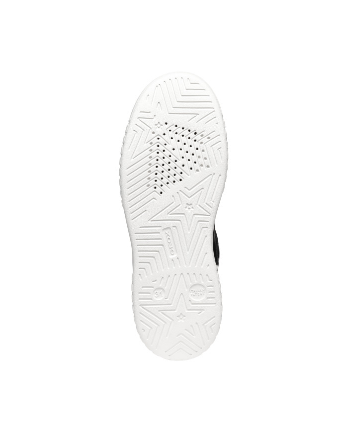 OUTLET JR MIKIROSHI BOY OUTLET JR MIKIROSHI BOY