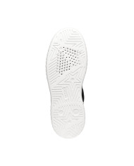 OUTLET JR MIKIROSHI BOY OUTLET JR MIKIROSHI BOY