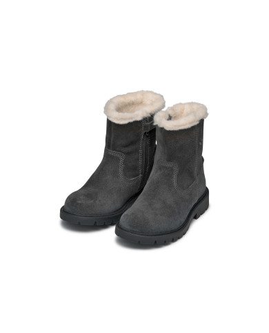 OUTLET JR SHAYLAX WPF GIRL OUTLET JR SHAYLAX WPF GIRL