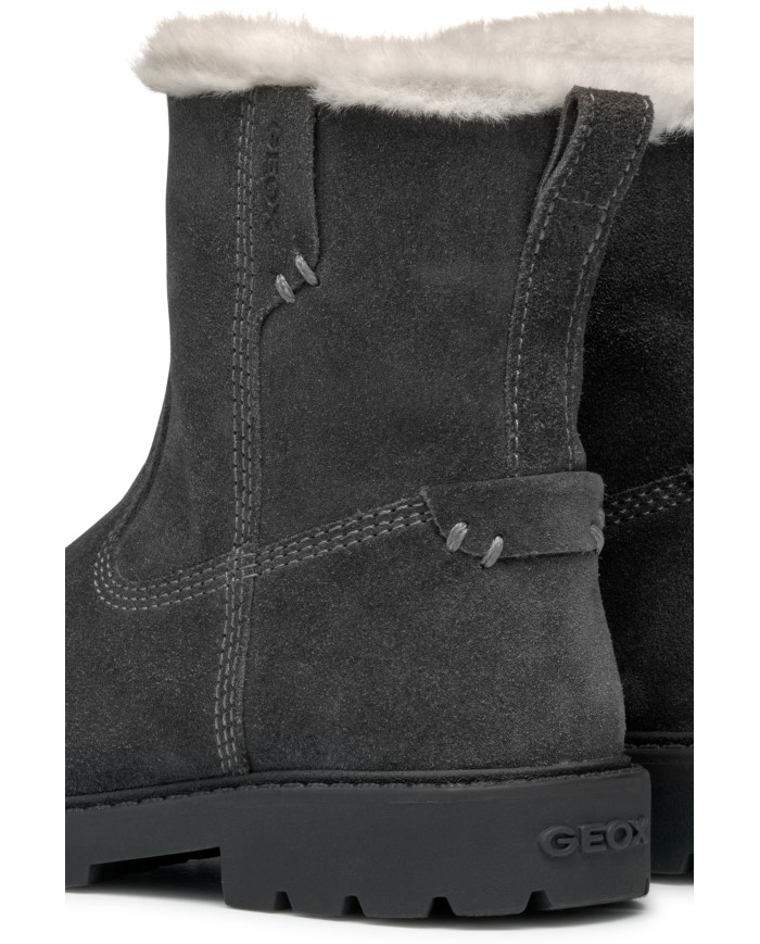 OUTLET JR SHAYLAX WPF GIRL OUTLET JR SHAYLAX WPF GIRL