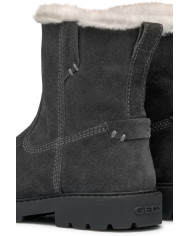 OUTLET JR SHAYLAX WPF GIRL OUTLET JR SHAYLAX WPF GIRL