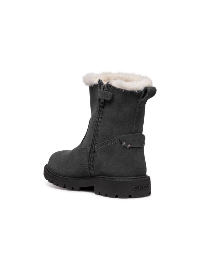 OUTLET JR SHAYLAX WPF GIRL OUTLET JR SHAYLAX WPF GIRL