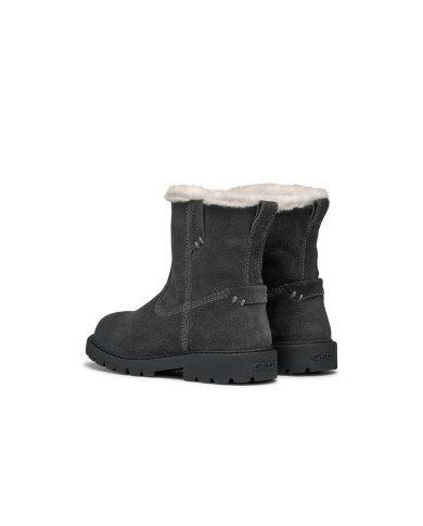 OUTLET JR SHAYLAX WPF GIRL OUTLET JR SHAYLAX WPF GIRL