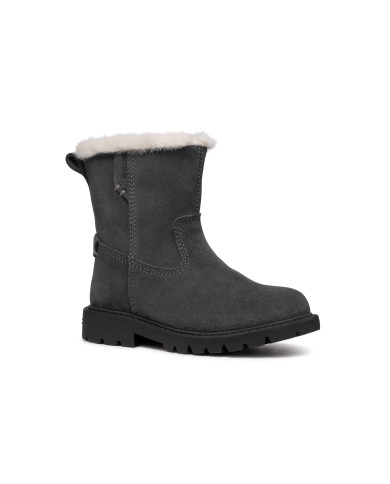 OUTLET JR SHAYLAX WPF GIRL OUTLET JR SHAYLAX WPF GIRL