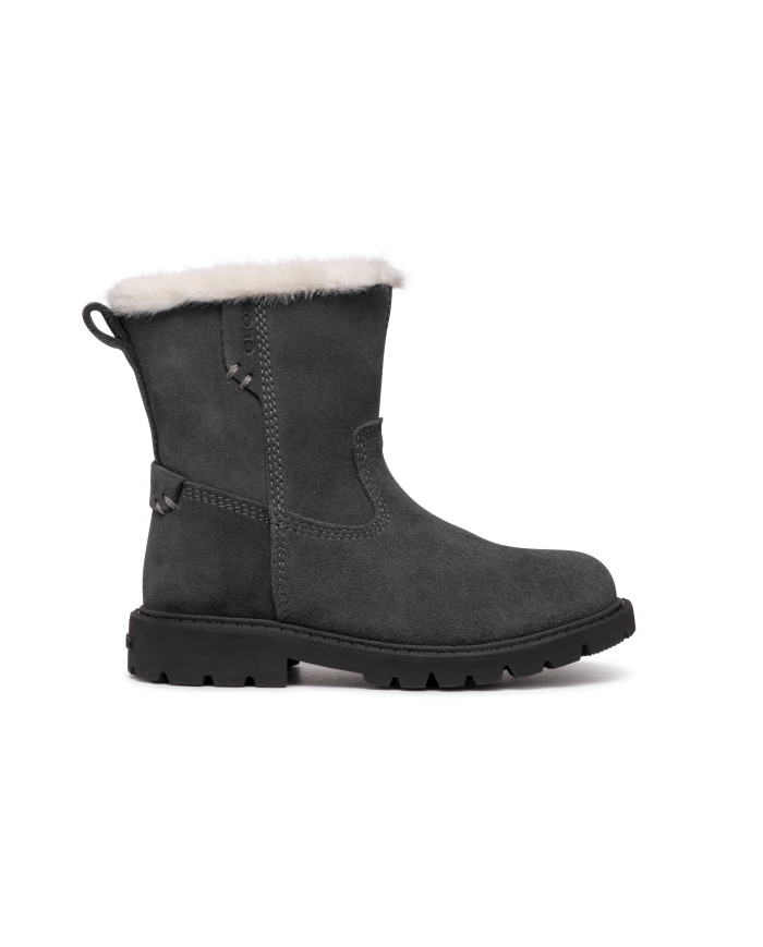 OUTLET JR SHAYLAX WPF GIRL OUTLET JR SHAYLAX WPF GIRL