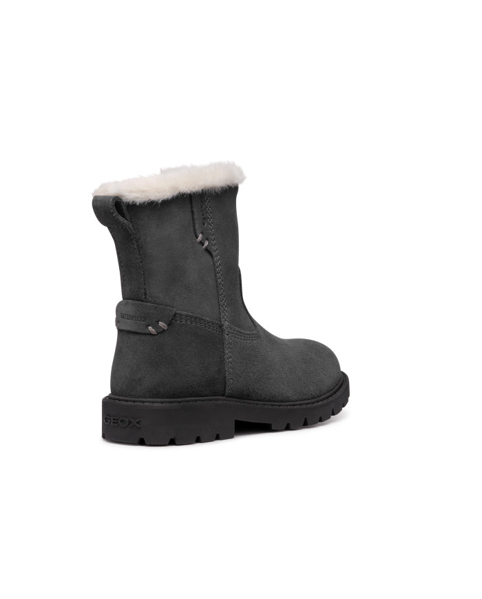 OUTLET JR SHAYLAX WPF GIRL OUTLET JR SHAYLAX WPF GIRL