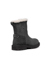 OUTLET JR SHAYLAX WPF GIRL OUTLET JR SHAYLAX WPF GIRL