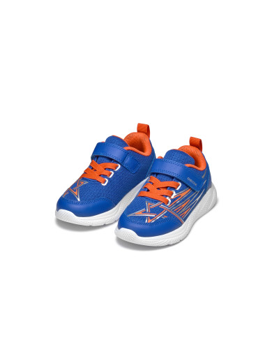 OUTLET JR SPRINTYE BOY OUTLET JR SPRINTYE BOY