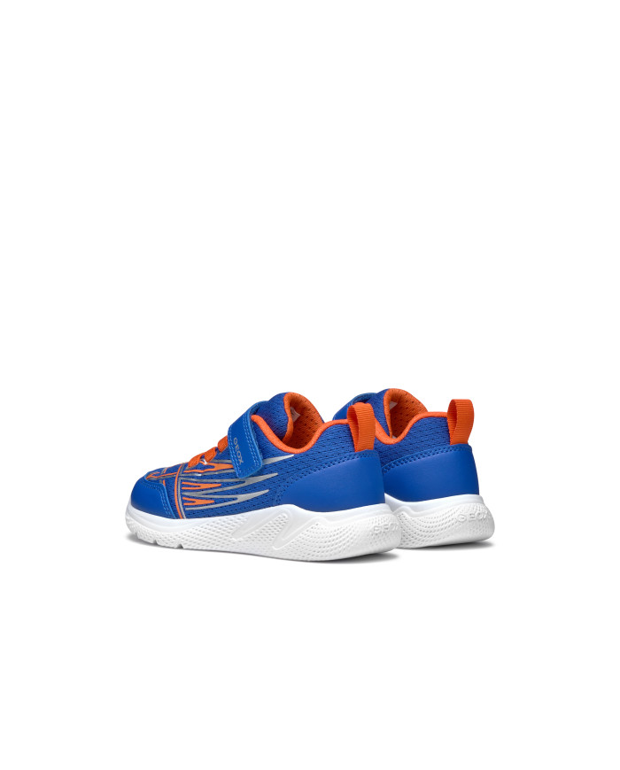 OUTLET JR SPRINTYE BOY OUTLET JR SPRINTYE BOY