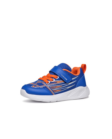 OUTLET JR SPRINTYE BOY OUTLET JR SPRINTYE BOY