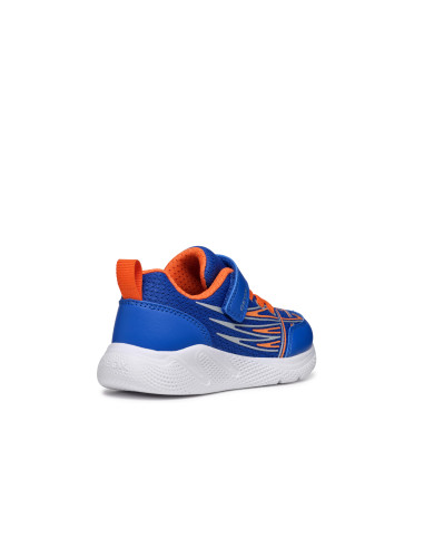OUTLET JR SPRINTYE BOY OUTLET JR SPRINTYE BOY