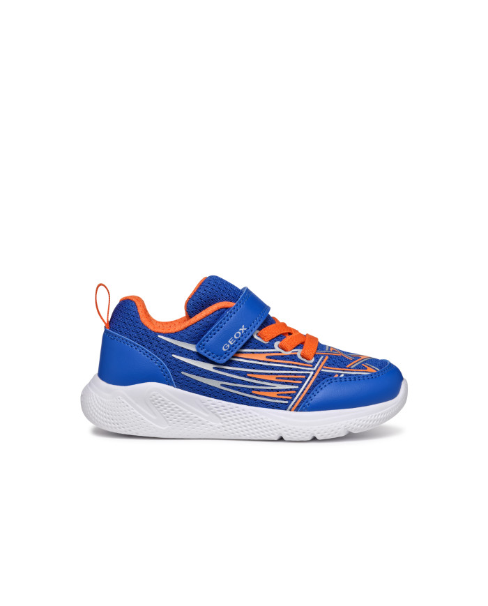 OUTLET JR SPRINTYE BOY OUTLET JR SPRINTYE BOY