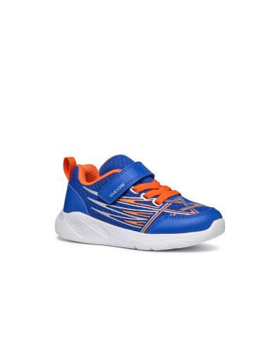 OUTLET JR SPRINTYE BOY OUTLET JR SPRINTYE BOY