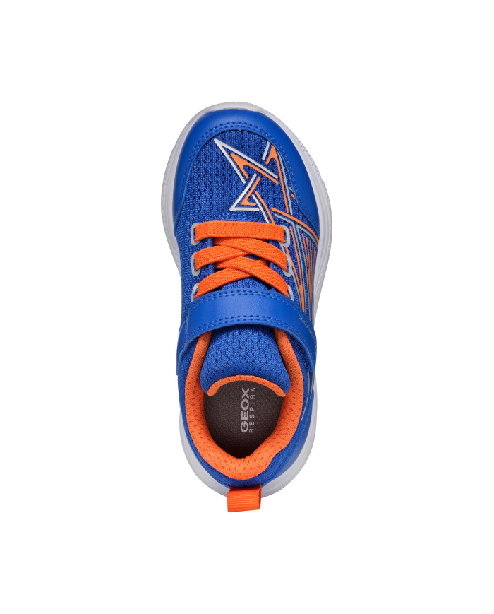 OUTLET JR SPRINTYE BOY OUTLET JR SPRINTYE BOY