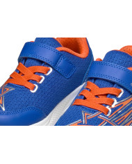 OUTLET JR SPRINTYE BOY OUTLET JR SPRINTYE BOY