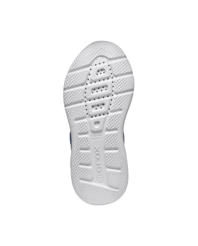 OUTLET JR SPRINTYE BOY OUTLET JR SPRINTYE BOY