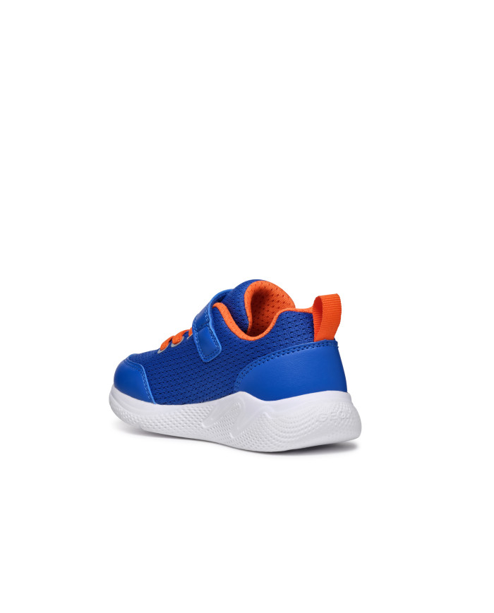 OUTLET JR SPRINTYE BOY OUTLET JR SPRINTYE BOY