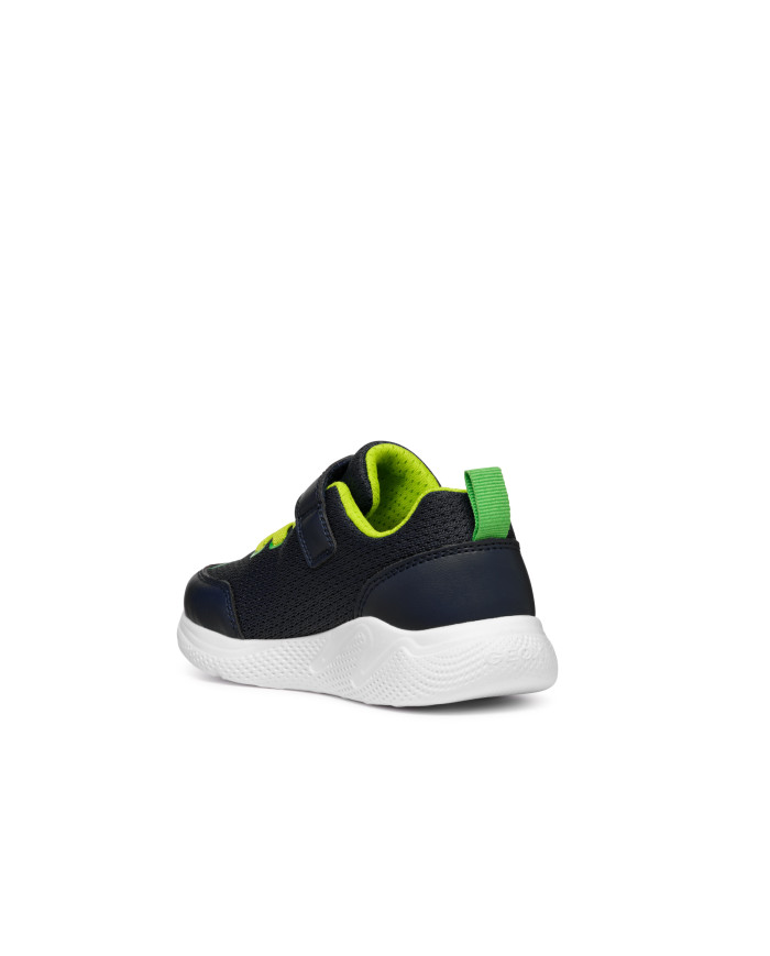 OUTLET JR SPRINTYE BOY OUTLET JR SPRINTYE BOY