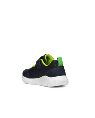 OUTLET JR SPRINTYE BOY OUTLET JR SPRINTYE BOY