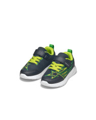 OUTLET JR SPRINTYE BOY OUTLET JR SPRINTYE BOY