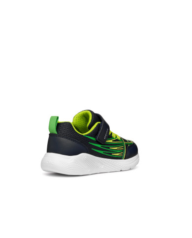 OUTLET JR SPRINTYE BOY OUTLET JR SPRINTYE BOY
