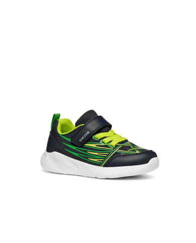 OUTLET JR SPRINTYE BOY OUTLET JR SPRINTYE BOY