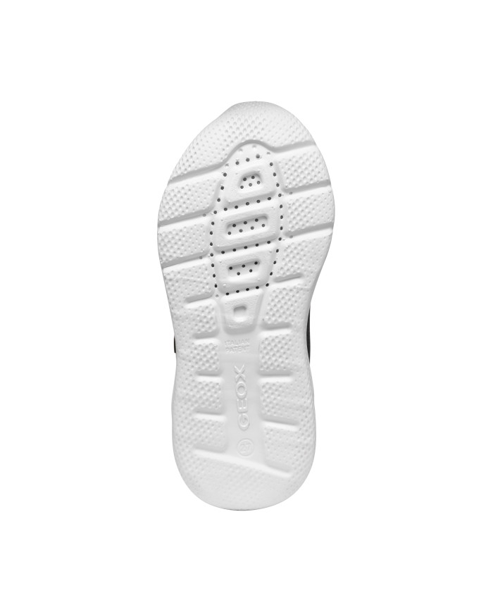 OUTLET JR SPRINTYE BOY OUTLET JR SPRINTYE BOY