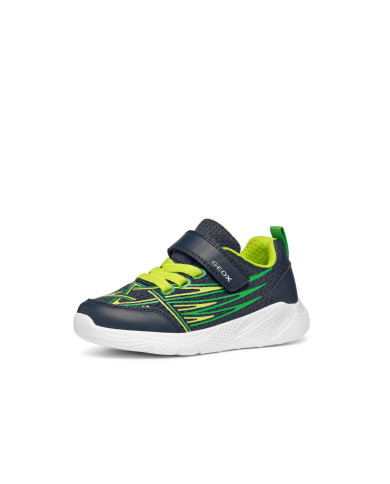 OUTLET JR SPRINTYE BOY OUTLET JR SPRINTYE BOY