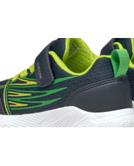 OUTLET JR SPRINTYE BOY OUTLET JR SPRINTYE BOY