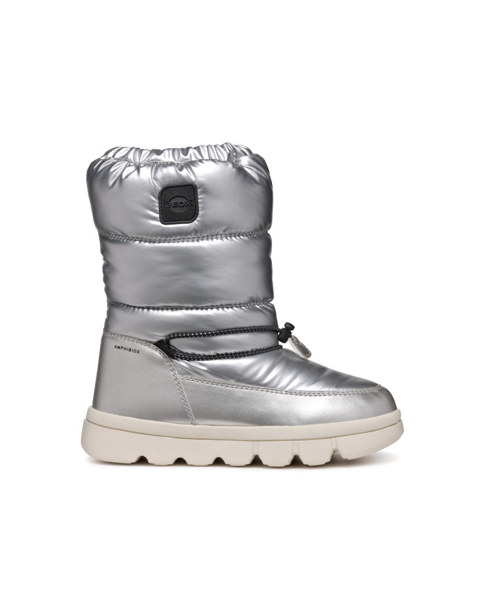 OUTLET JR WILLABOOM ABX GIRL OUTLET JR WILLABOOM ABX GIRL