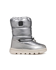 OUTLET JR WILLABOOM ABX GIRL OUTLET JR WILLABOOM ABX GIRL