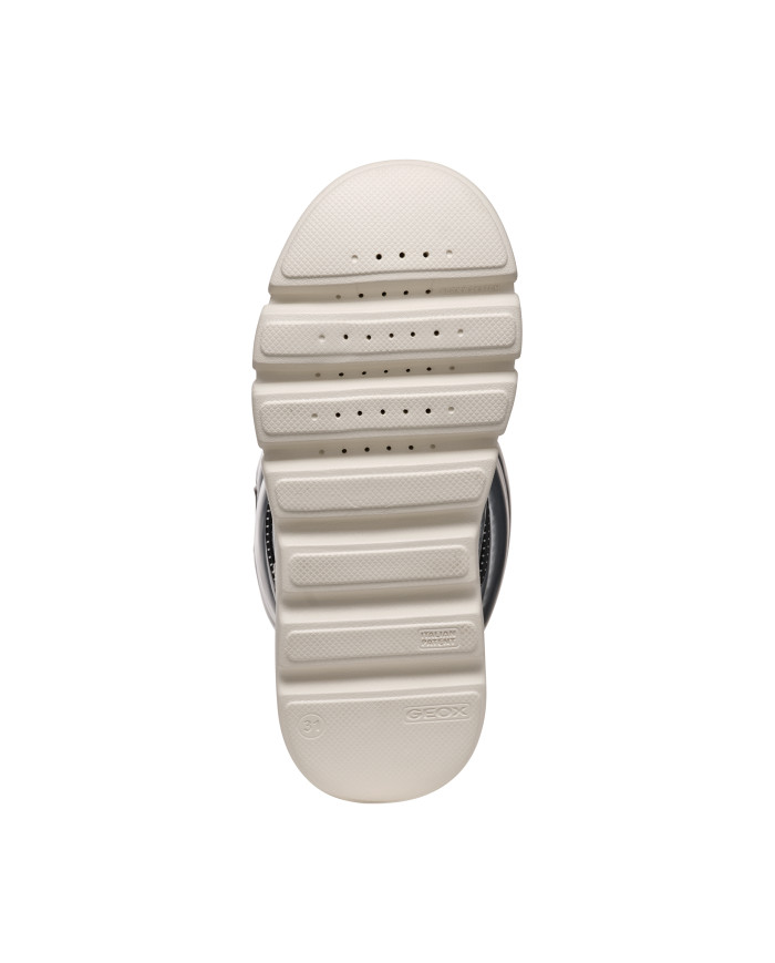 OUTLET JR WILLABOOM ABX GIRL OUTLET JR WILLABOOM ABX GIRL