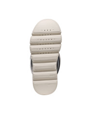 OUTLET JR WILLABOOM ABX GIRL OUTLET JR WILLABOOM ABX GIRL