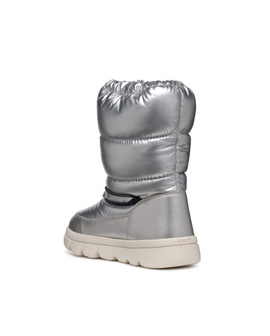 OUTLET JR WILLABOOM ABX GIRL OUTLET JR WILLABOOM ABX GIRL