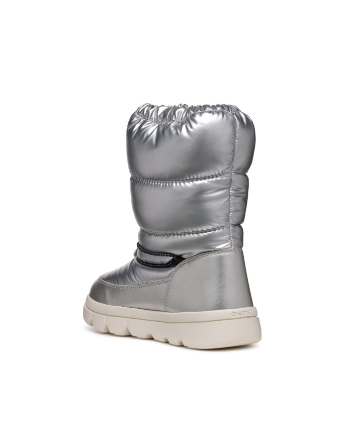 OUTLET JR WILLABOOM ABX GIRL OUTLET JR WILLABOOM ABX GIRL