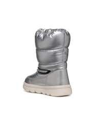 OUTLET JR WILLABOOM ABX GIRL OUTLET JR WILLABOOM ABX GIRL