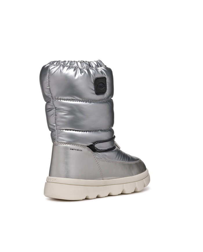 OUTLET JR WILLABOOM ABX GIRL OUTLET JR WILLABOOM ABX GIRL