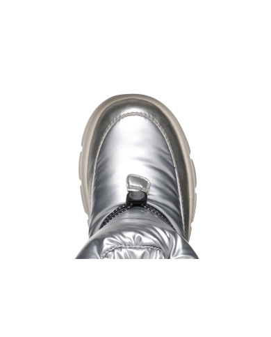 OUTLET JR WILLABOOM ABX GIRL OUTLET JR WILLABOOM ABX GIRL