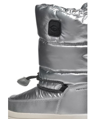 OUTLET JR WILLABOOM ABX GIRL OUTLET JR WILLABOOM ABX GIRL