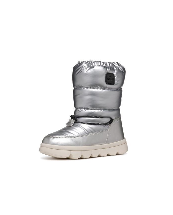 OUTLET JR WILLABOOM ABX GIRL OUTLET JR WILLABOOM ABX GIRL