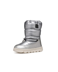 OUTLET JR WILLABOOM ABX GIRL OUTLET JR WILLABOOM ABX GIRL