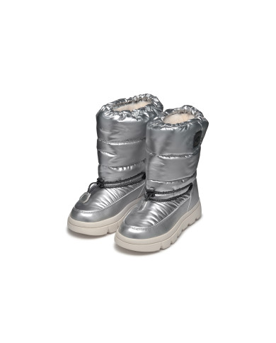 OUTLET JR WILLABOOM ABX GIRL OUTLET JR WILLABOOM ABX GIRL