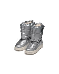 OUTLET JR WILLABOOM ABX GIRL OUTLET JR WILLABOOM ABX GIRL