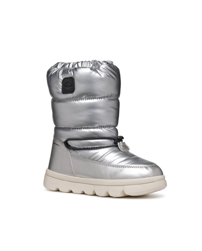 OUTLET JR WILLABOOM ABX GIRL OUTLET JR WILLABOOM ABX GIRL