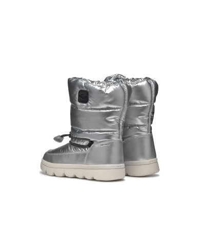 OUTLET JR WILLABOOM ABX GIRL OUTLET JR WILLABOOM ABX GIRL