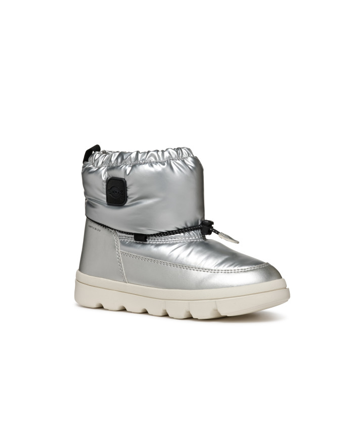 OUTLET JR WILLABOOM ABX GIRL OUTLET JR WILLABOOM ABX GIRL