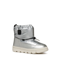 OUTLET JR WILLABOOM ABX GIRL OUTLET JR WILLABOOM ABX GIRL