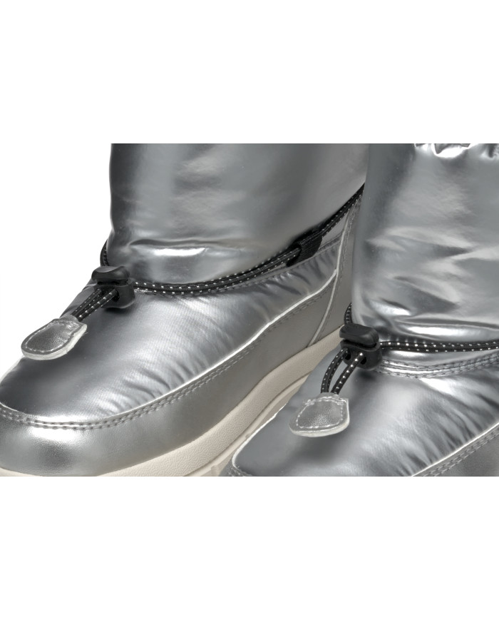 OUTLET JR WILLABOOM ABX GIRL OUTLET JR WILLABOOM ABX GIRL