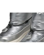 OUTLET JR WILLABOOM ABX GIRL OUTLET JR WILLABOOM ABX GIRL