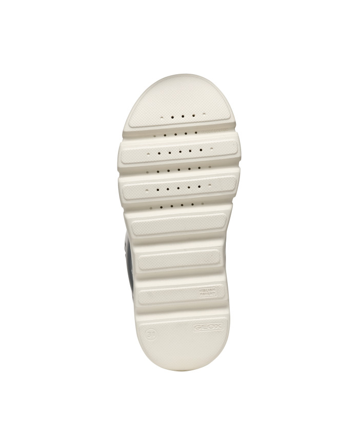 OUTLET JR WILLABOOM ABX GIRL OUTLET JR WILLABOOM ABX GIRL